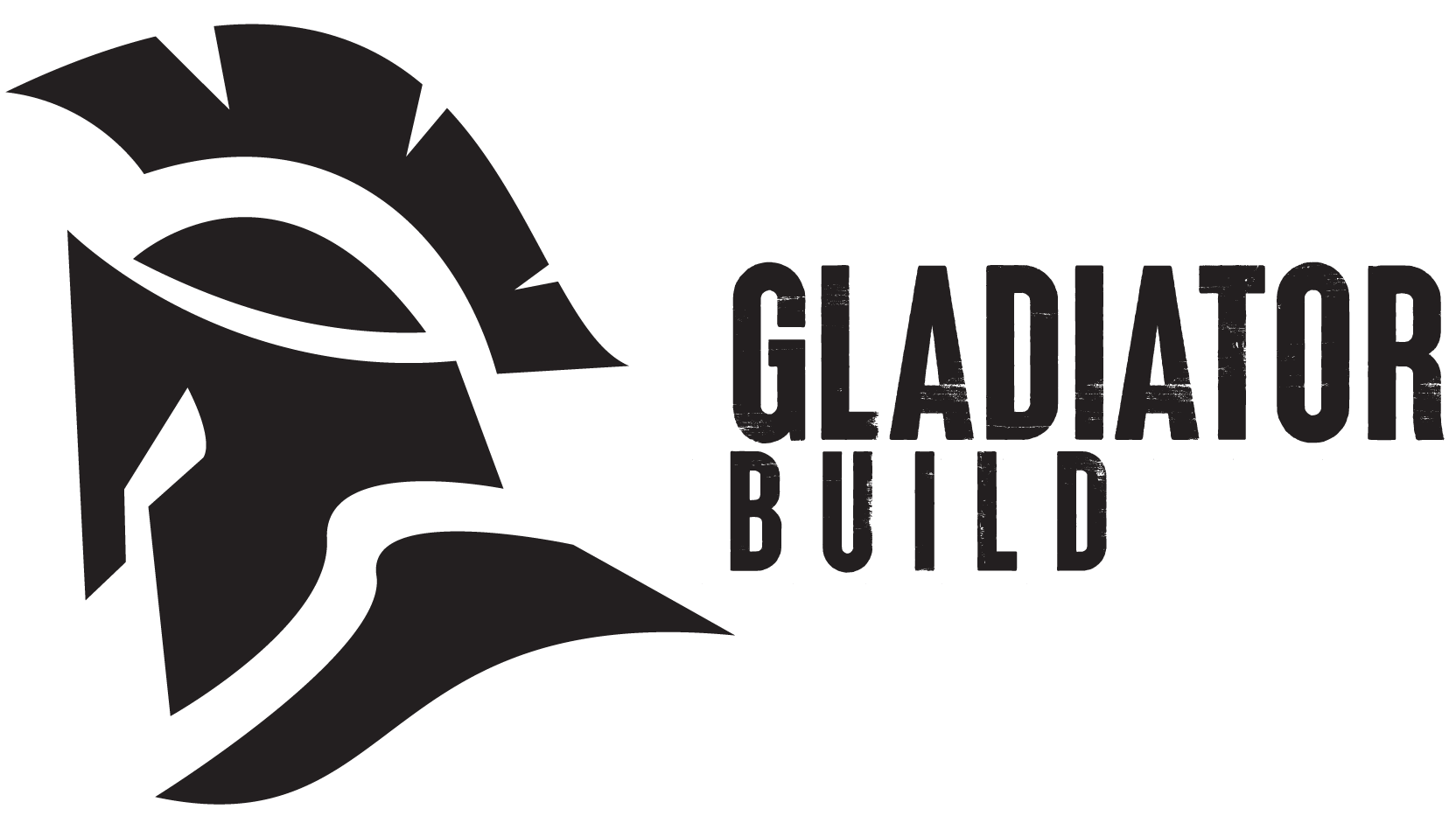 Gladiator Construction